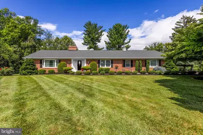 325 Overhill Drive, Chambersburg, PA 17202 - Photo 1