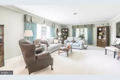 325 Overhill Drive, Chambersburg, PA 17202 - Photo 23