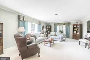 325 Overhill Dr, Chambersburg, PA 17202 - Photo 23
