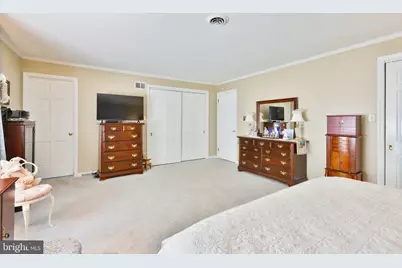 325 Overhill Drive, Chambersburg, PA 17202 - Photo 15