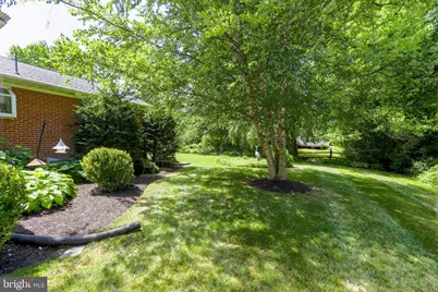 325 Overhill Drive, Chambersburg, PA 17202 - Photo 7