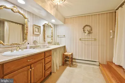 325 Overhill Drive, Chambersburg, PA 17202 - Photo 27