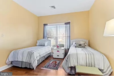 3536 Fox Hill Drive, Chambersburg, PA 17202 - Photo 49