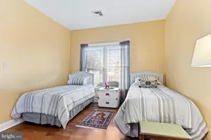 3536 Fox Hill Dr, Chambersburg, PA 17202 - Photo 49