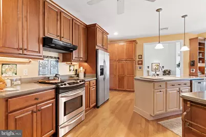 3536 Fox Hill Drive, Chambersburg, PA 17202 - Photo 29