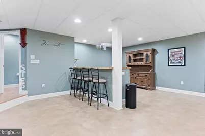 3536 Fox Hill Drive, Chambersburg, PA 17202 - Photo 57