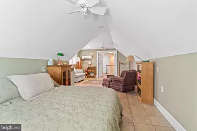 3536 Fox Hill Drive, Chambersburg, PA 17202 - Photo 53