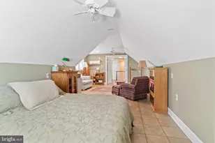 3536 Fox Hill Dr, Chambersburg, PA 17202 - Photo 53
