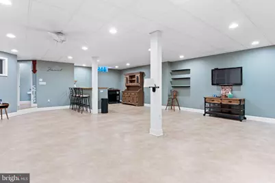 3536 Fox Hill Drive, Chambersburg, PA 17202 - Photo 67