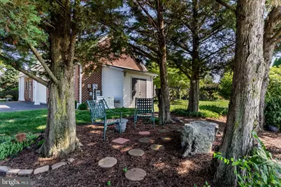3536 Fox Hill Drive, Chambersburg, PA 17202 - Photo 13