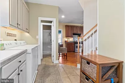 3536 Fox Hill Drive, Chambersburg, PA 17202 - Photo 31