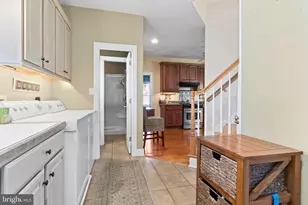 3536 Fox Hill Dr, Chambersburg, PA 17202 - Photo 31