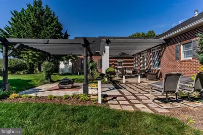 3536 Fox Hill Drive, Chambersburg, PA 17202 - Photo 9