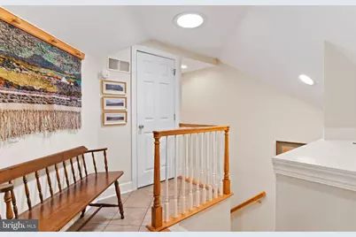 3536 Fox Hill Drive, Chambersburg, PA 17202 - Photo 51
