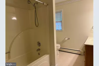 6066 Fairway Drive W, Fayetteville, PA 17222 - Photo 23
