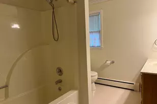 6066 Fairway Dr W, Fayetteville, PA 17222 - Photo 23