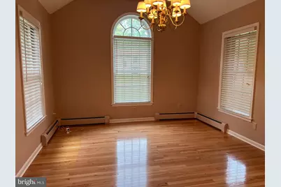 6066 Fairway Drive W, Fayetteville, PA 17222 - Photo 17