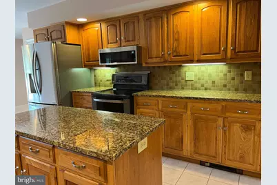 6066 Fairway Drive W, Fayetteville, PA 17222 - Photo 15