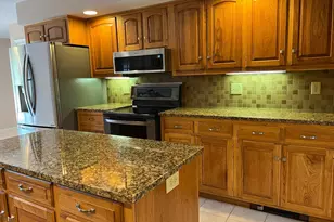 6066 Fairway Dr W, Fayetteville, PA 17222 - Photo 15