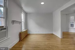 122 Harrison Ave, Waynesboro, PA 17268 - Photo 5