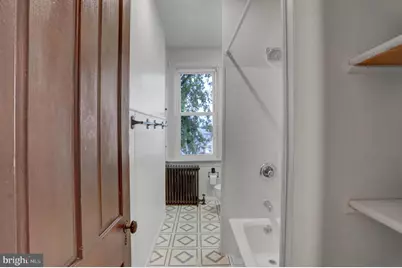 122 Harrison Avenue, Waynesboro, PA 17268 - Photo 23