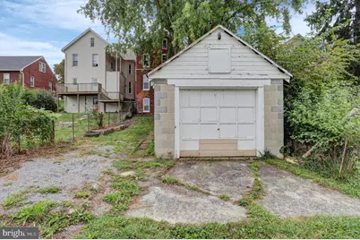 122 Harrison Avenue, Waynesboro, PA 17268 - Photo 29