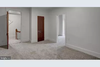 122 Harrison Avenue, Waynesboro, PA 17268 - Photo 17