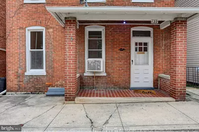 122 Harrison Avenue, Waynesboro, PA 17268 - Photo 3