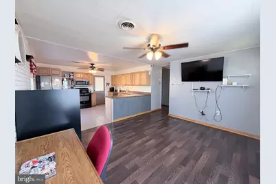 392 Westview Road, Fayetteville, PA 17222 - Photo 7