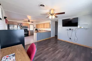 392 Westview Rd, Fayetteville, PA 17222 - Photo 7