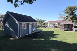 392 Westview Rd, Fayetteville, PA 17222 - Photo 3