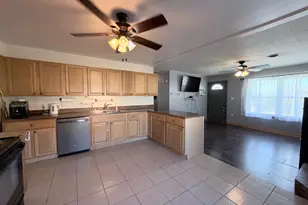392 Westview Rd, Fayetteville, PA 17222 - Photo 9
