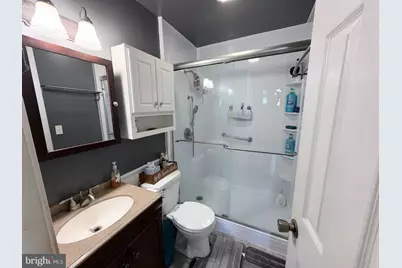392 Westview Road, Fayetteville, PA 17222 - Photo 13
