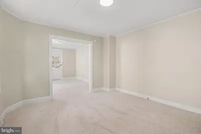 440 E Liberty Street, Chambersburg, PA 17201 - Photo 7
