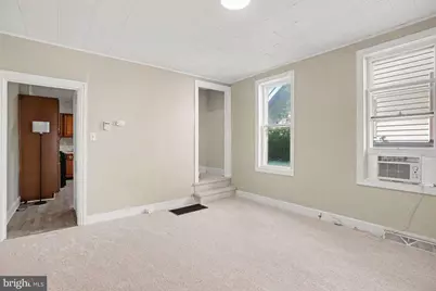440 E Liberty Street, Chambersburg, PA 17201 - Photo 9