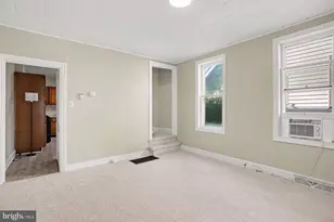 440 E Liberty St, Chambersburg, PA 17201 - Photo 9