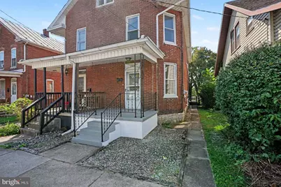 440 E Liberty Street, Chambersburg, PA 17201 - Photo 3