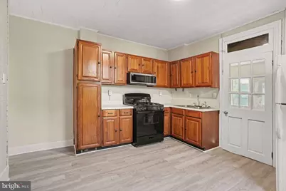 440 E Liberty Street, Chambersburg, PA 17201 - Photo 11