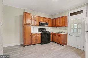 440 E Liberty St, Chambersburg, PA 17201 - Photo 11