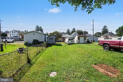 440 E Liberty Street, Chambersburg, PA 17201 - Photo 25