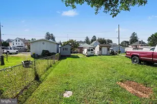 440 E Liberty St, Chambersburg, PA 17201 - Photo 25
