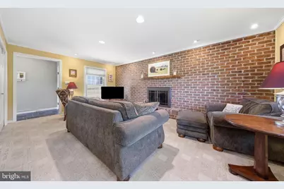 6419 Penn National Drive, Fayetteville, PA 17222 - Photo 7
