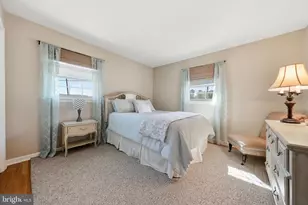 6419 Penn National Dr, Fayetteville, PA 17222 - Photo 27