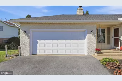 6419 Penn National Drive, Fayetteville, PA 17222 - Photo 45
