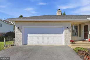 6419 Penn National Dr, Fayetteville, PA 17222 - Photo 45