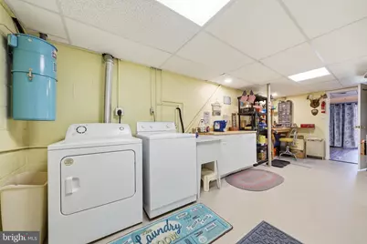 6419 Penn National Drive, Fayetteville, PA 17222 - Photo 39