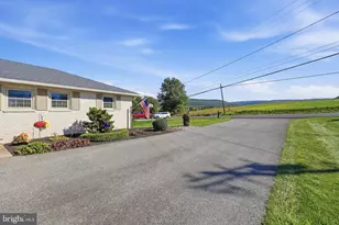 6419 Penn National Dr, Fayetteville, PA 17222 - Photo 47
