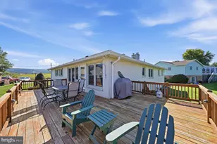 6419 Penn National Dr, Fayetteville, PA 17222 - Photo 53