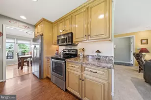 6419 Penn National Dr, Fayetteville, PA 17222 - Photo 13