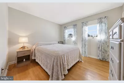 6419 Penn National Drive, Fayetteville, PA 17222 - Photo 25